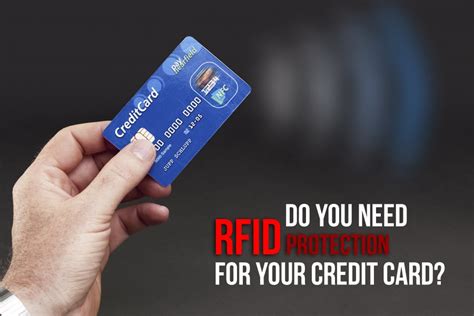 do you need rfid inserts for credit cards 2018|are rfid cards necessary.